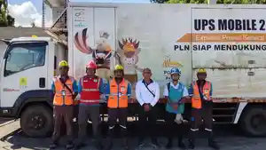 PLN-IDUL-ADHA.jpg