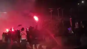 bobotoh-merayakan-HUT-ke-93-Persib.jpg