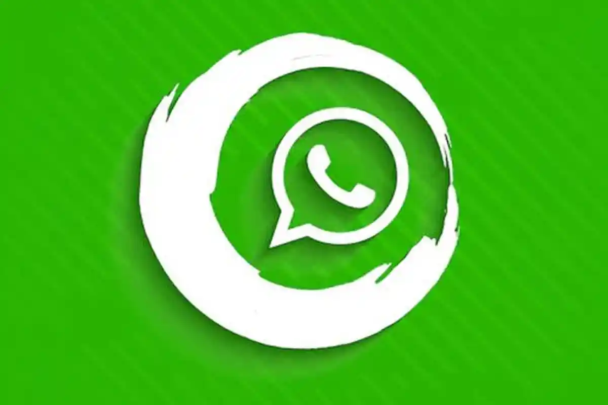 Catat 4 Cara Mengatasi Jika WhatsApp Disadap, Pengguna Harus Gercep Bikin Pengumuman di Medsos