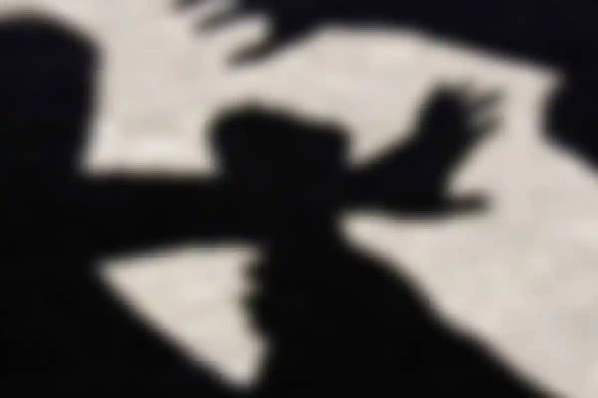 Kakan Kesbangpol Lambar Disebut Pernah Ajak Stafnya Duel