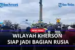 Gubernur-Wilayah-Kherson-Meminta-Warganya-Untuk-Pindah-Kewarganegaraan-Siap-Menjadi-Bagian-Rusia.jpg