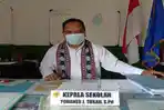 sdi-liliba-sudah-siap-kbm-tatap-muka.jpg