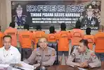 konpres-polresta-mataram-kasus-sabu-anggota-dewan-lombok-barat.jpg