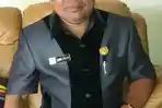 daniel-bili-ketua-dpd-golkar-sumba-barat.jpg