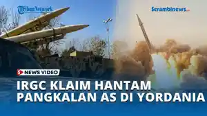 IRGC-Klaim-Hantam-Pangkalan-AS-di-Yordania-Sebut-Jet-Tempur-F-35-Hancur.jpg