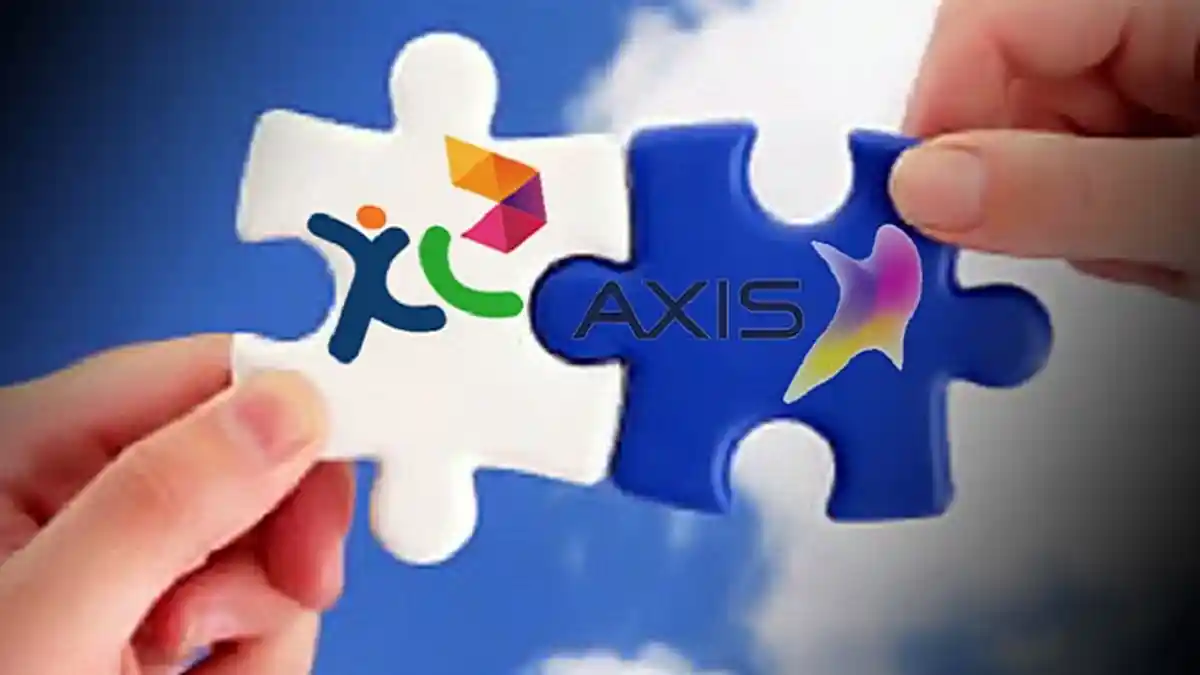 Cara Upgrade Kartu SIM ke USIM 4G XL dan AXIS, Pelanggan Bisa Ikuti ...