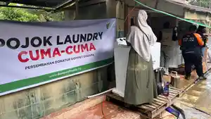 DMC-Dompet-Dhuafa-Buka-Layanan-Laundry-Gratis-untuk-Warga-Terdampak-Banjir-di-Langkat.jpg