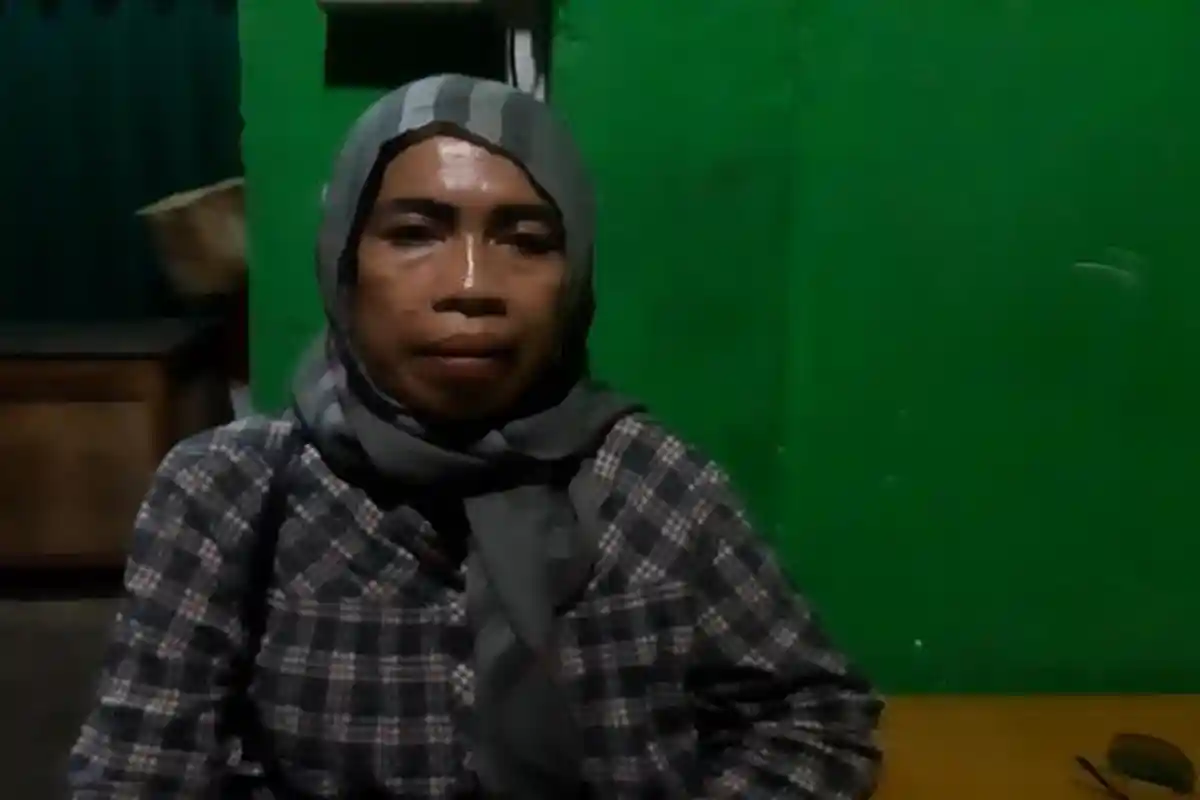 Kasus TPPO di Ogan Ilir Masuk Tahap 1, Kejari OI Teliti Kelengkapan Berkas Perkara
