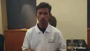 Ali-Yasmin.jpg