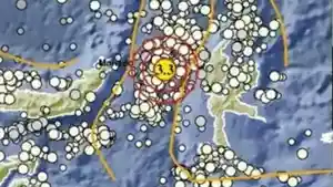 Gempa-di-Malut-terkini-sore-ini-Rabu-22-April-2026.jpg