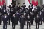 Alasan-Pakar-Prediksi-Akan-Ada-Lagi-Reshuffle-Kabinet-Prabowo-Gibran-Siapa-Menteri-yang-Diganti.jpg