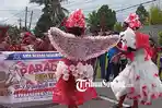 20250812_parade-budaya-sorong-selatan.jpg