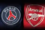 Final-Liga-Champions-2025-2026-Sabtu-30052026-PSG-vs-Arsenal.jpg