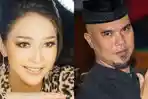 maia-estianty-buka-suara-setelah-ahmad-dhani-resmi-ditahan-ungkap-dukungannya-untuk-el-rumi.jpg