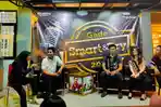 Pegadaian Smart and Try Jaring WBDC