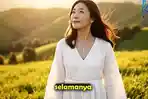 Artania-Siagian-membawakan-lagu-Di-Tengah-Luka-Tuhan-Setia.jpg