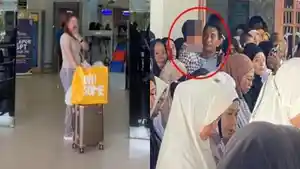 Fandy-Ahmad-suami-Sri-Meyke-Male-satu-satunya-penumpang-yang-tewas-dalam.jpg
