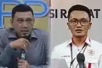 Muhamad-Dahlan-dan-Alfian.jpg