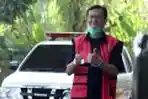 Kasus Jiwasraya, Benny Tjokrosaputro Kembali Diperiksa