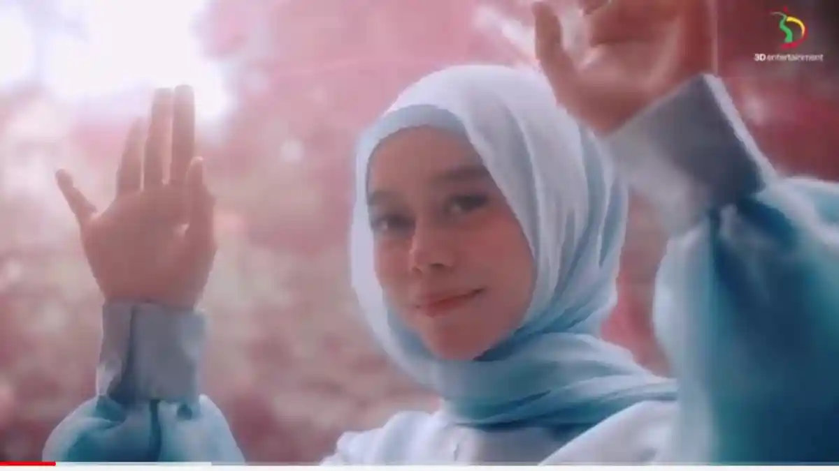 Alasan Lesti Kejora Putus dengan Rizki DAcademy Terungkap, Begini Ceritanya dengan Rizky Billar