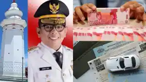 pajak-kendaraan-bermotor-pajak-PKB-banten.jpg