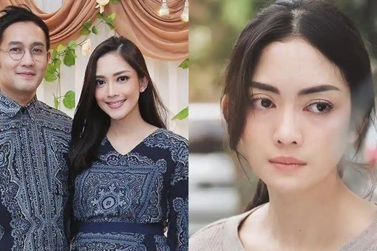 Viral soal Penderitaan 11 Tahun dengan Aldi Bragi, Ririn Dwi Ariyanti Beri Pesan Menohok