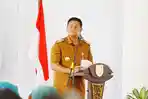 Sambutan-Hamenang-sosialisasi-bantuan-RTLH.jpg