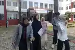 resmi-digelar-di-lingkungan-Universitas-Singaperbangsa-Karawang.jpg