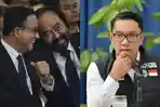 Ketua-Umum-Partai-Nasdem-Surya-Paloh-meminta-Ridwan-Kamil.jpg