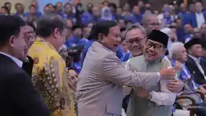 20230831_Prabowo-dan-Cak-imin.jpg
