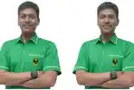 Singa Mania Pilih Nobar, Sriwijaya FC Dapat Dukungan Penuh di Derby Sumsel