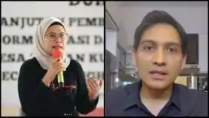 Dua-cagub-di-Pilkada-Indramayu-2024-Nina-Agustina-dan-Lucky-Hakim-Kaya.jpg