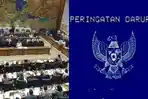 Baleg-DPR-RI-menganulir-putusan-Mahkamah-Konstitusi.jpg