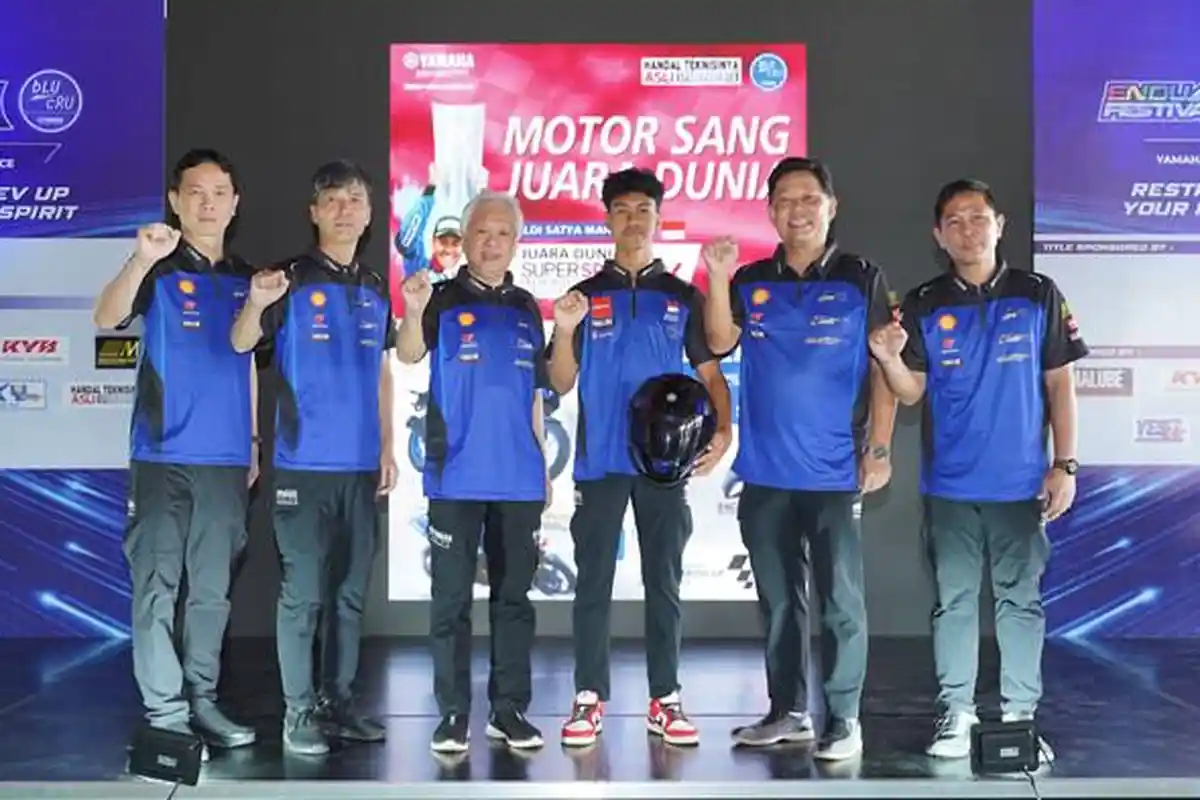Restart and Rev Up Your Racing Spirit, One Make Race Yamaha Digelar di Sirkuit Mandalika - management-PT-Yamaha-Indonesia-Motor-Manufacturing-YIMM.jpg
