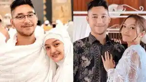 siti-badriah-bilang-begini-saat-diminta-berhijab-krisjiana-dosa-istri-saya-saya-yang-tanggung.jpg