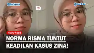Norma-Risma-tuntut-keadilan.jpg