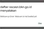 Webcam-is-Not-Loaded-Yet-Maksudnya-Apa-Ini-Arti-dan-Cara-Atasinya.jpg