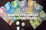 Berikut-Bansos-Pemerintah-Tahap-II-2026.jpg
