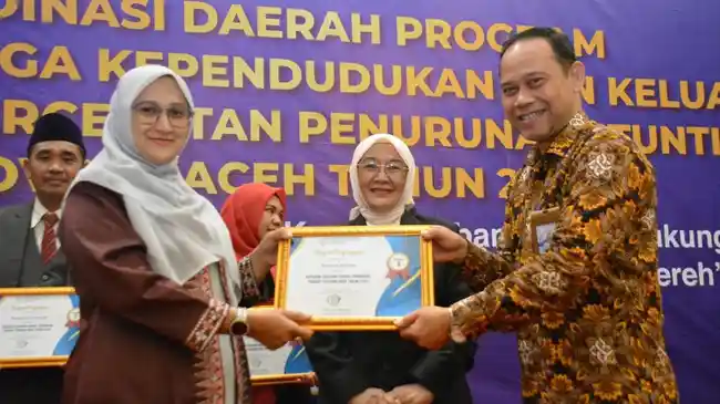 Tribun