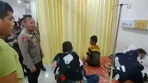 Keracunan-makanan-stella-maris1006.jpg