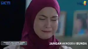 Link-TV-Online-RCTI-live-streaming-sinetron-Jangan-Bercerai-Bunda-hari-ini-Rabu-10-Januari-2024.jpg