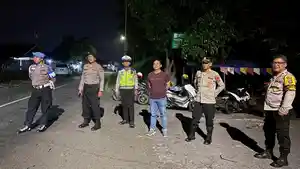 20260118_Polsek-Balikpapan-Utara-Siaga-Rapak.jpg