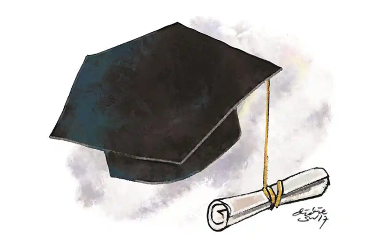 Cara Daftar Ulang Mahasiswa Baru Usai Pengumuman UTBK SNBT 2023