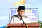 Bupati-Pesisir-Barat-Agus-Istiqlal-salat-Id.jpg