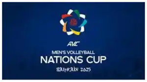 logo-AVC-Nations-Cup-2025.jpg