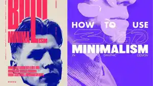 Bold-Minimalism.jpg