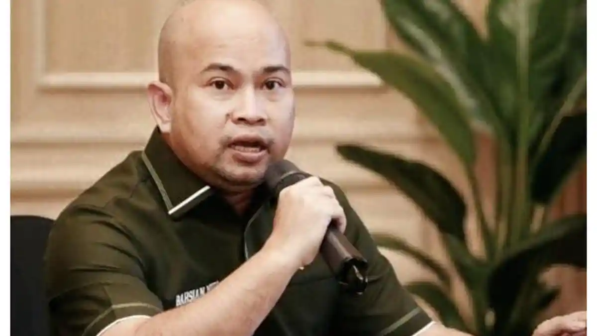 Sengkarut Tata Kelola MBG dan Perlunya Manajemen Risiko