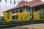 kampus-unsri.jpg