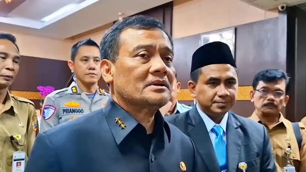 Pemprov Jateng Bebaskan Piutang Pajak Kendaraan Bermotor Mulai 8 April