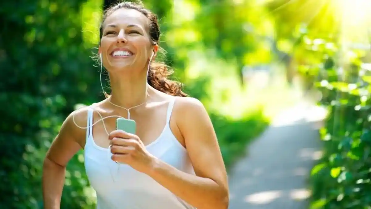 3 Shio Dikenal Paling Menjaga Kesehatan